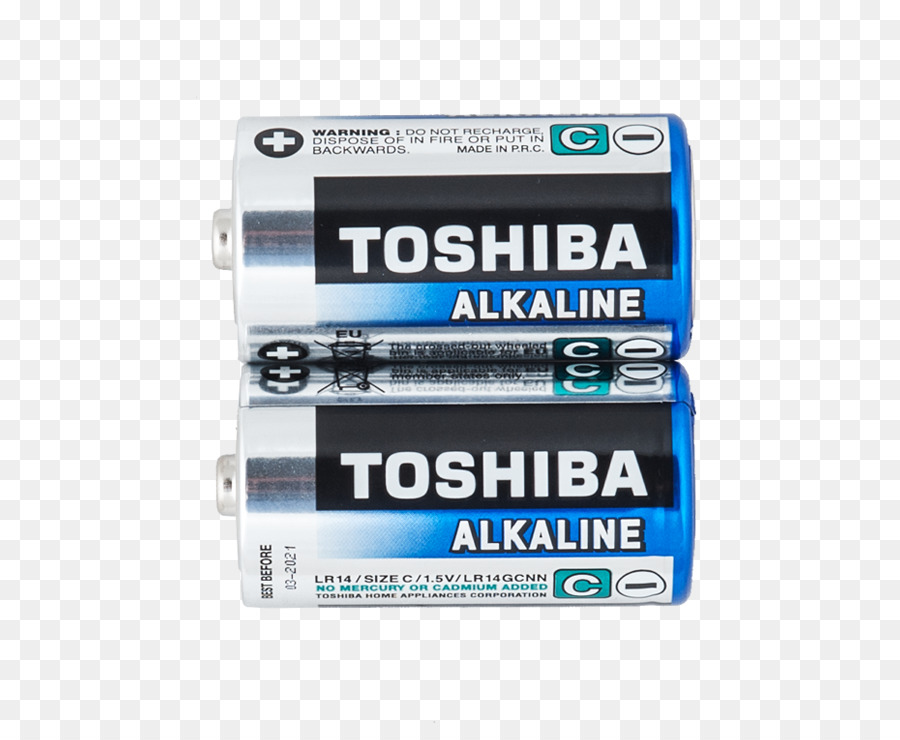 Eléctrica De La Batería，Toshiba PNG