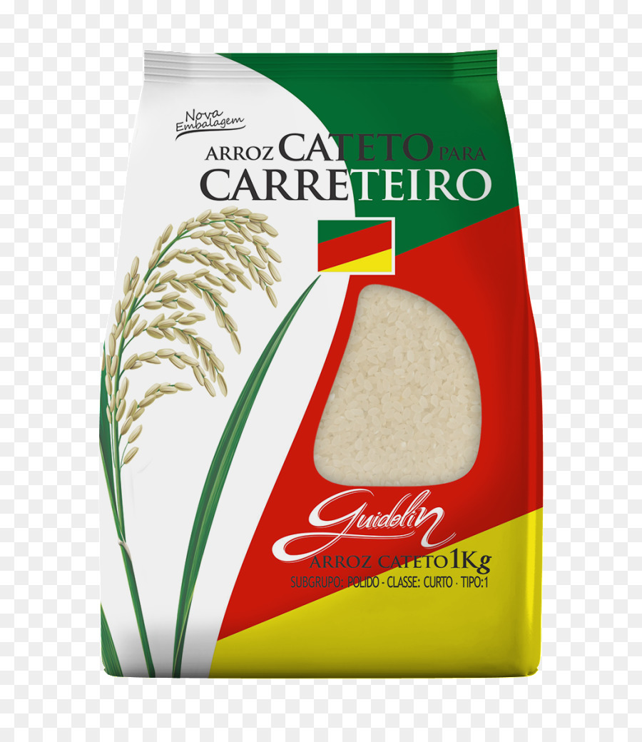 Risotto，Carreteiro PNG