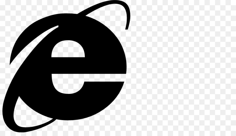 Internet Explorer 12，Navegador Web PNG