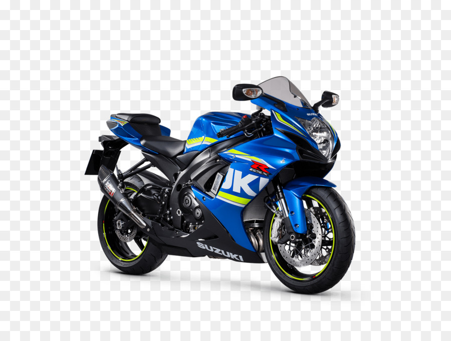 Carenado Moto，Yamaha Yzfr1 PNG