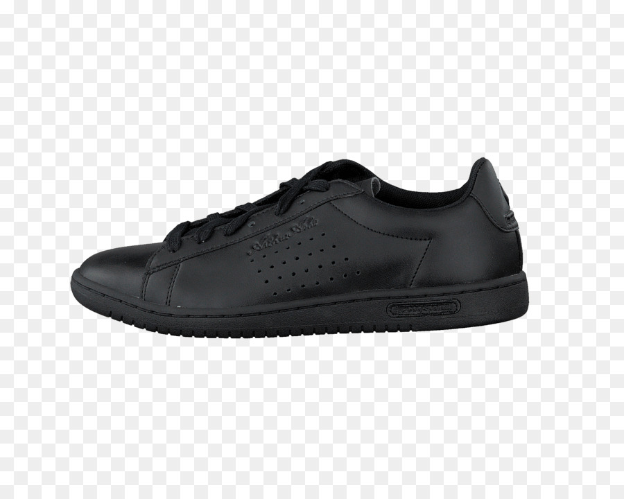 Zapatillas De Deporte，De Cuero PNG