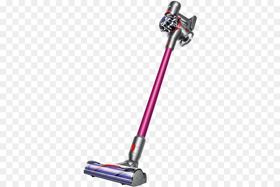 Dyson V7 Animal，Aspiradora PNG