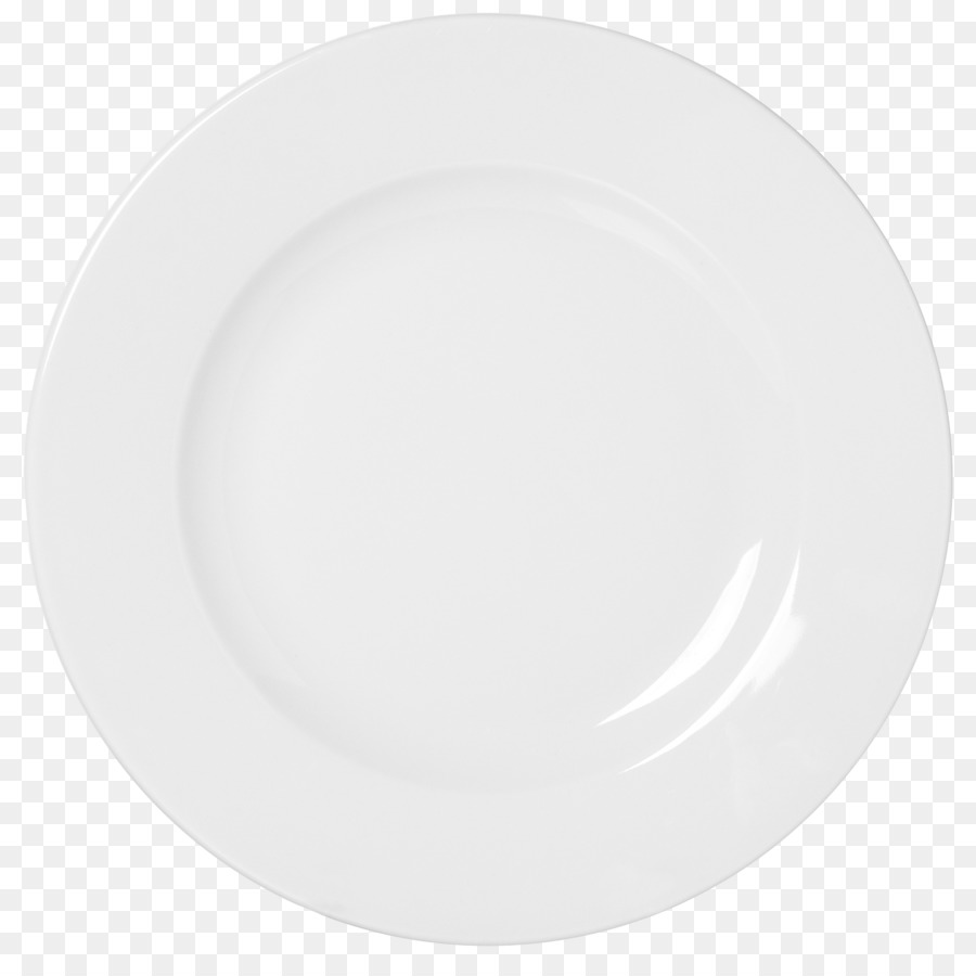 Plato Blanco，Plato PNG