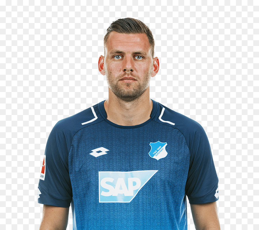 Ádám Szalai，Tsg 1899 Hoffenheim PNG