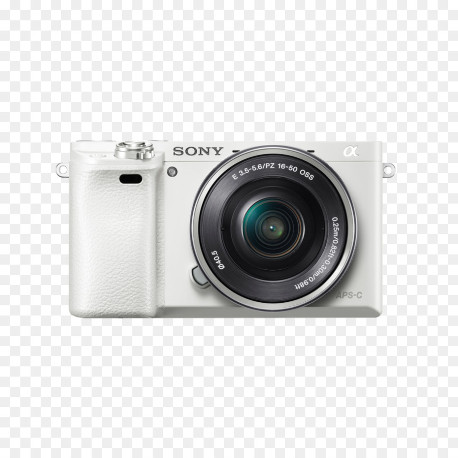 Sony，Sony α 5000 PNG