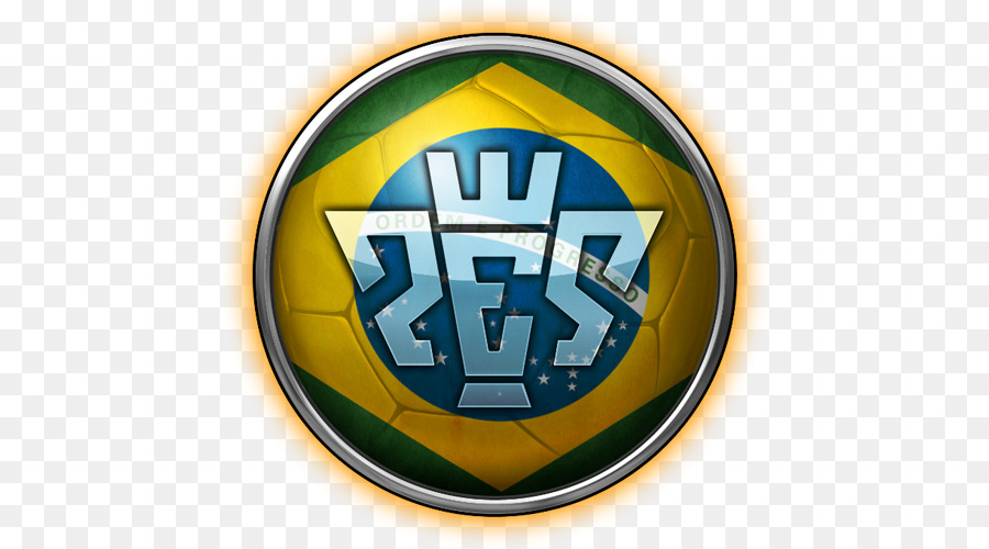 Logotipo，Emblema PNG