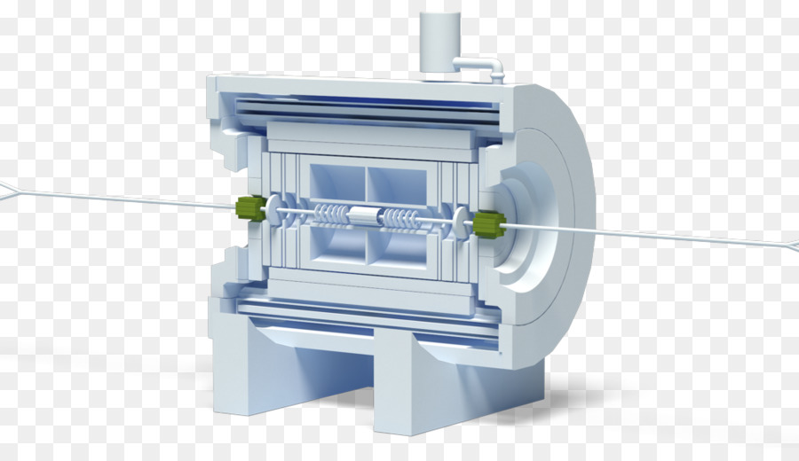 Máquina，Máquina Eléctrica PNG