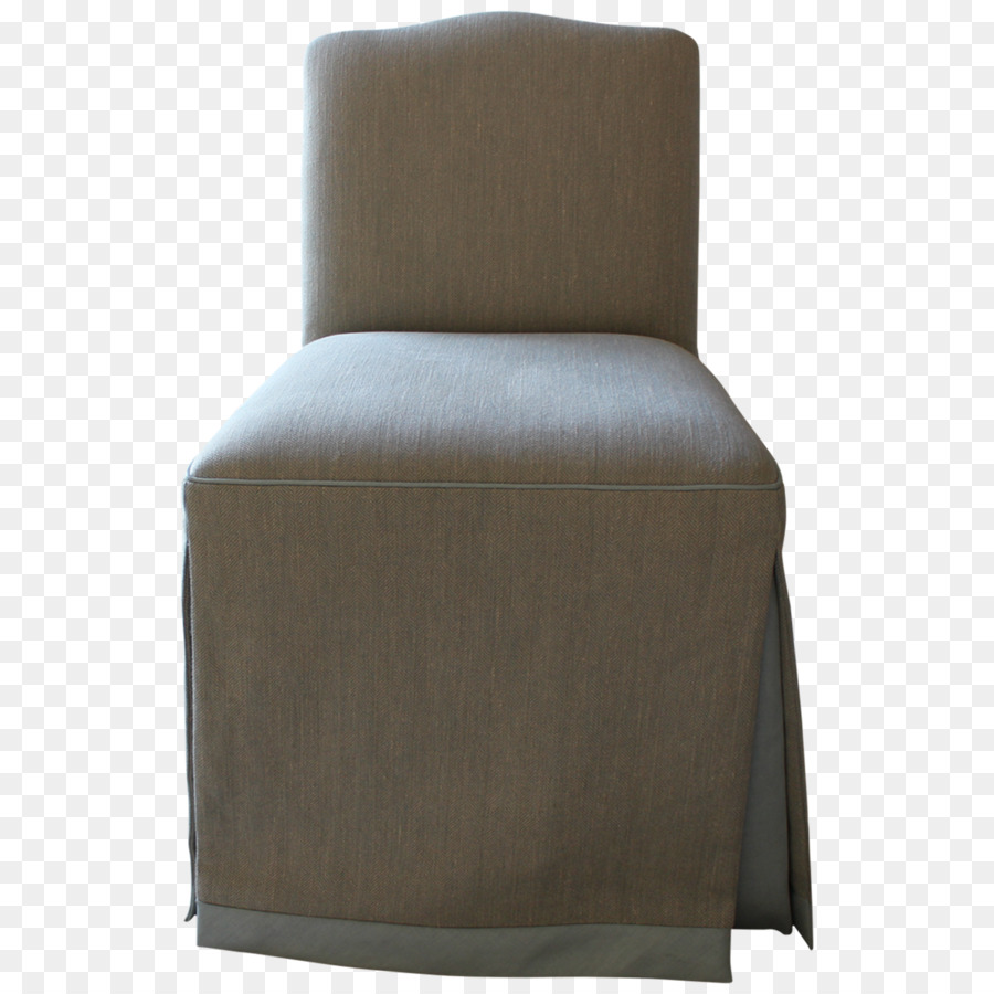 Sillón De Club，Funda PNG