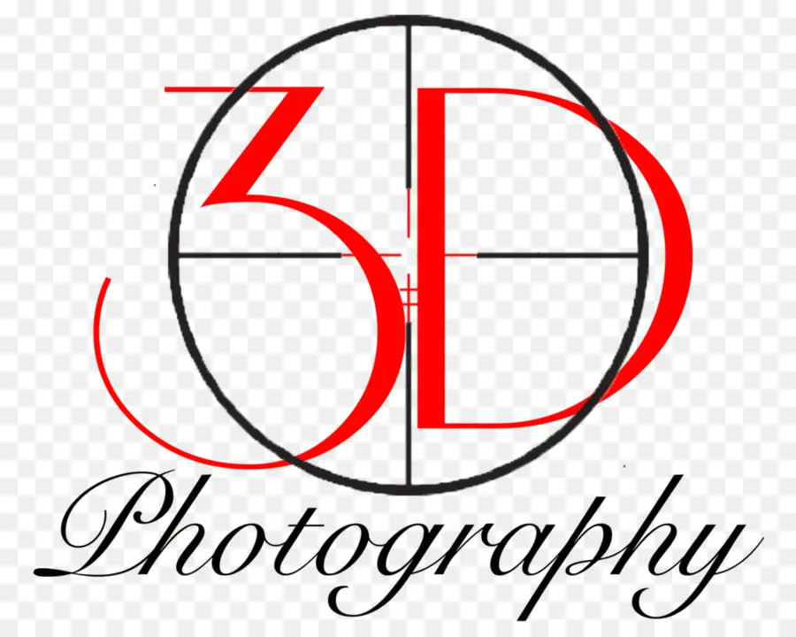 La Fotografía，Fotógrafo PNG