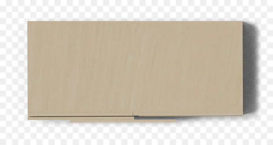 Tablón De Madera，Beige PNG