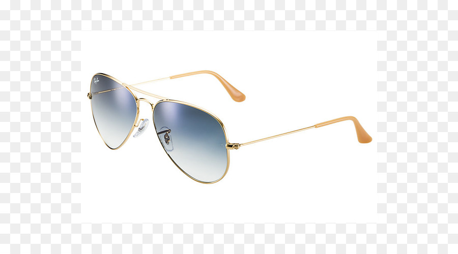 Rayban，Aviador Gafas De Sol PNG