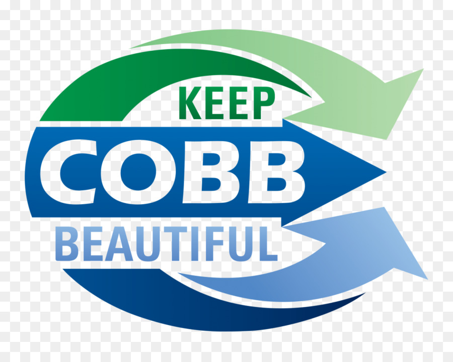 El Condado De Cobb Fiscal Comisionado De Las Elecciones De 2016，Mantener Cobb Hermosa PNG