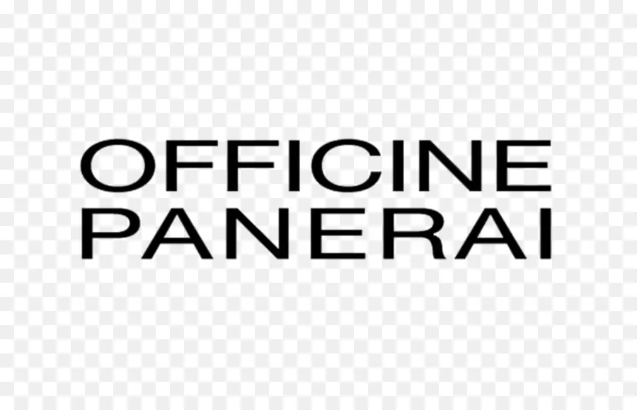 Panerai，Officine Panerai De Estambul PNG