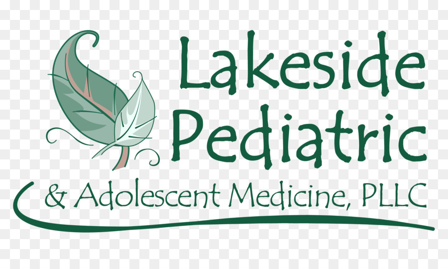 Lakeside Pediátrica Medicina Del Adolescente De La Firma，Pediaspeech Services Inc PNG