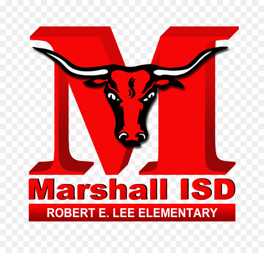 Marshall High School，Marshall Junior High School PNG
