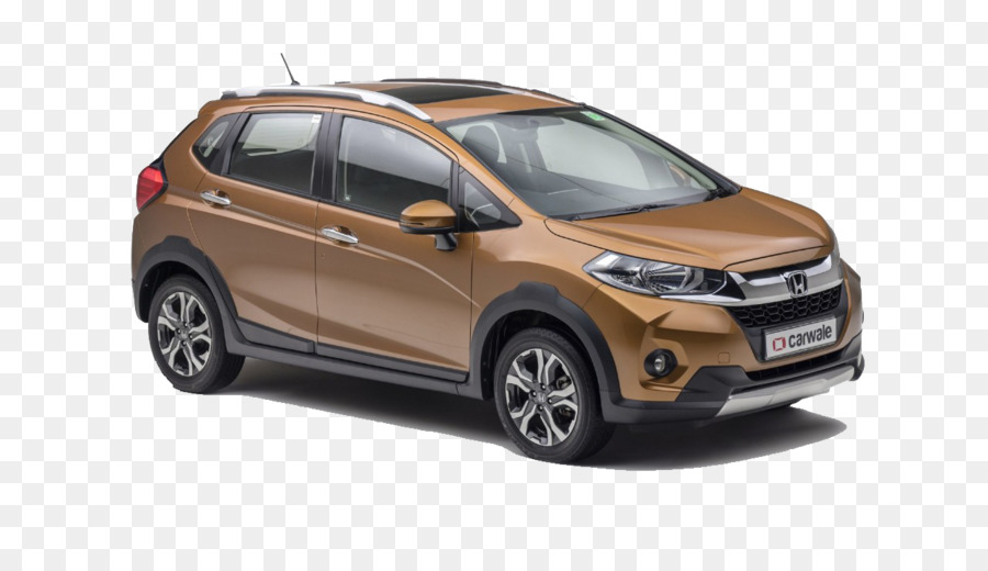 Honda，Honda Wrv PNG