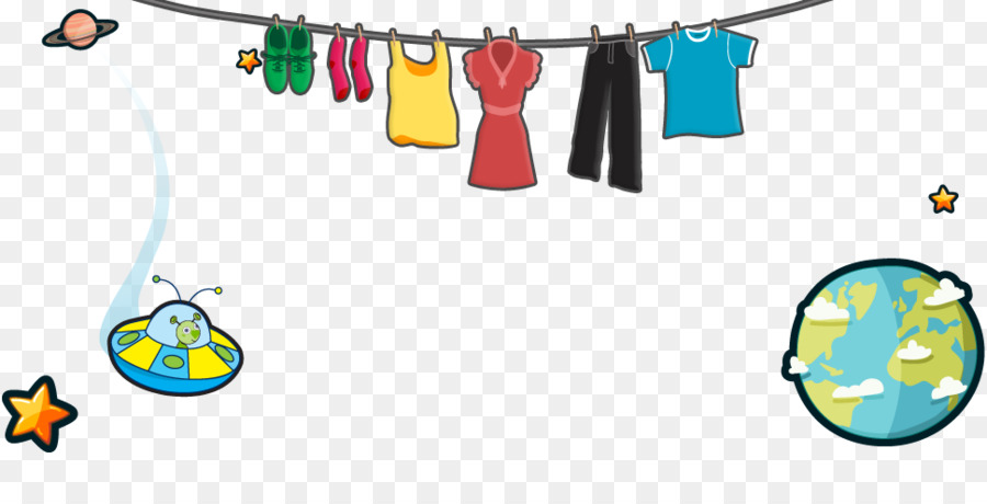 Ropa，Utiliza Buena PNG