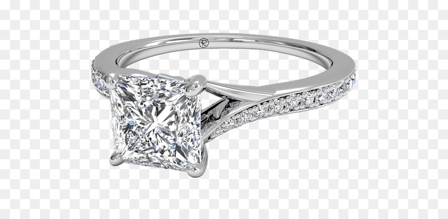 Diamante，Anillo PNG