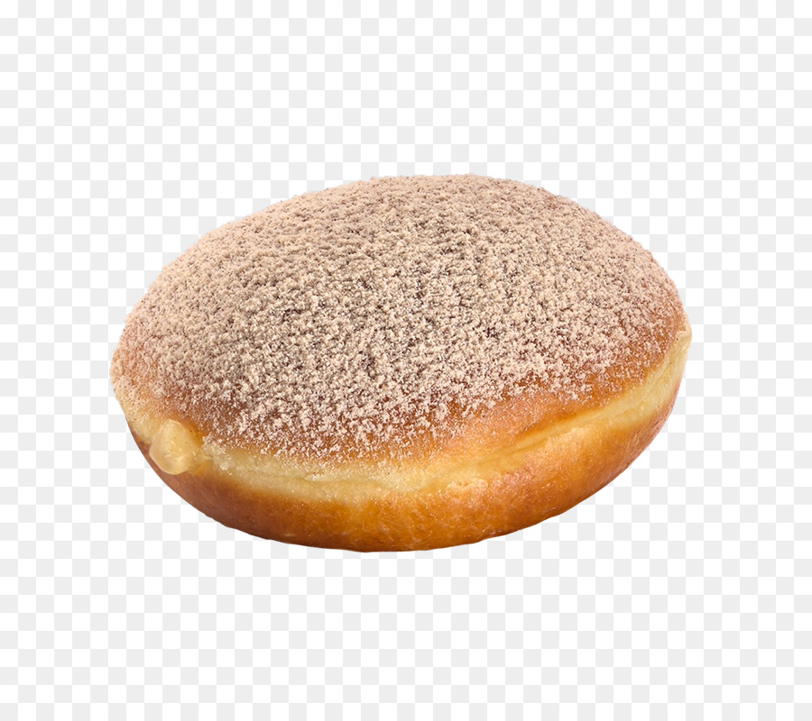 Donas，Sufganiyah PNG