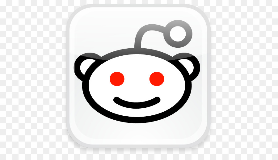 Reddit，Iconos De Equipo PNG