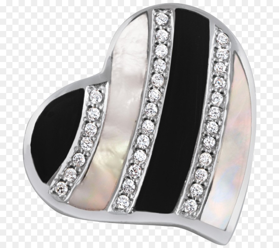 Anillo，Plata PNG