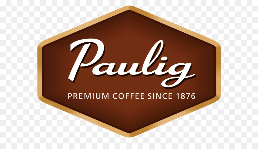 Café，Espresso PNG