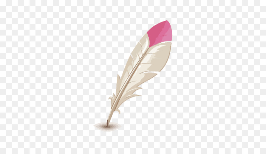 Pluma，Escribiendo PNG