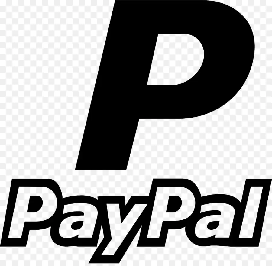 Pago，Paypal PNG