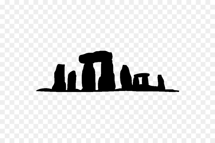 Stonehenge，Avebury PNG