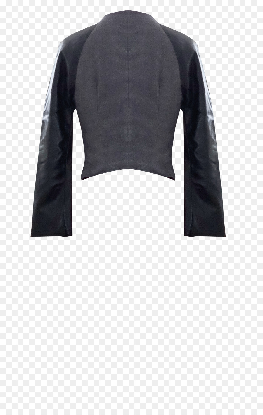 Manga，Chaqueta PNG