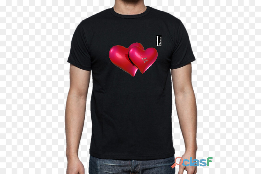 Camiseta，Ropa PNG