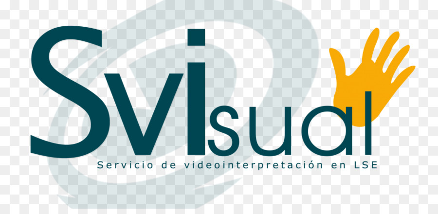 La Lengua De Signos Española，El Lenguaje De Señas PNG