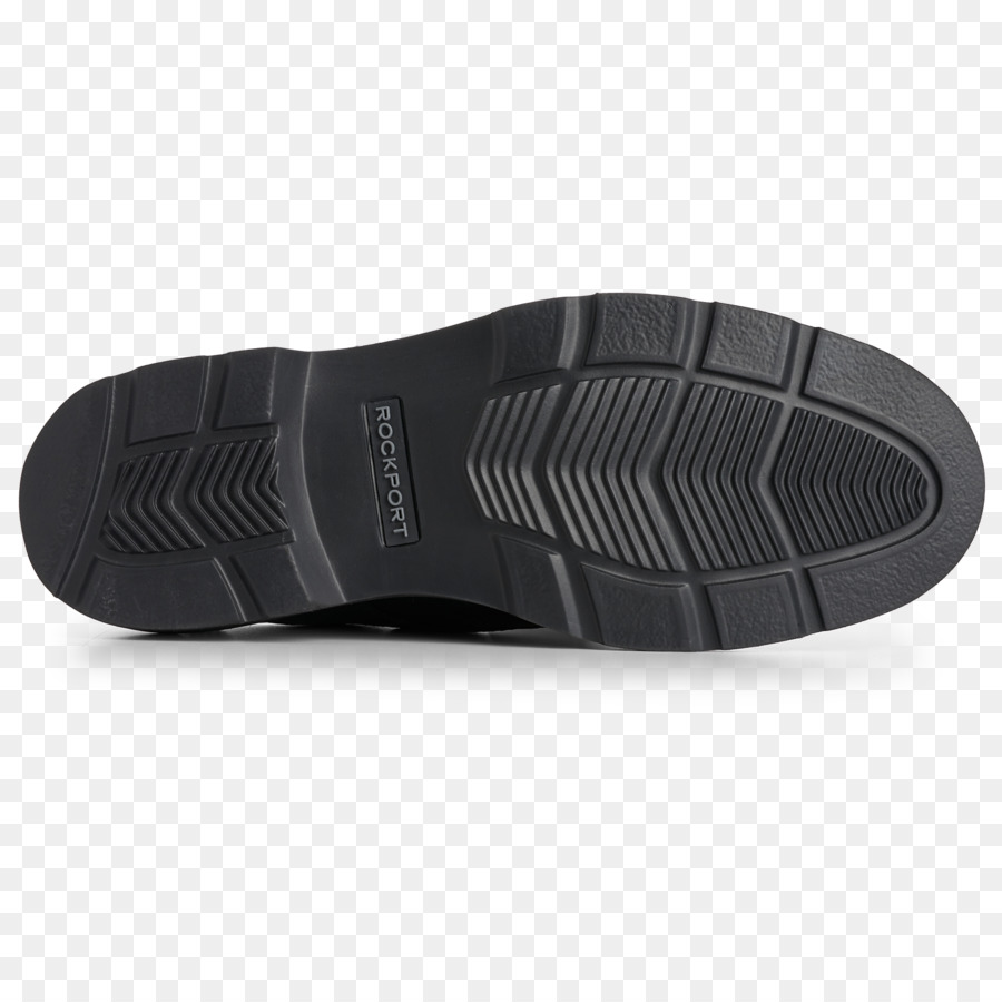 Zapato，Zapatillas De Deporte PNG