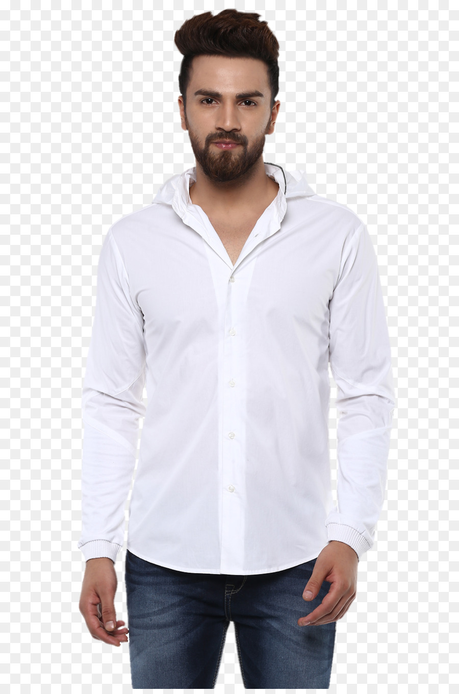 Camiseta，Sudadera Con Capucha PNG