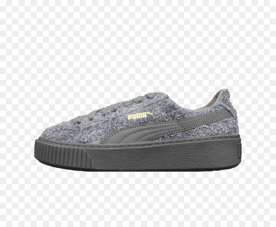 Zapatillas De Deporte，Calzado De Skate PNG