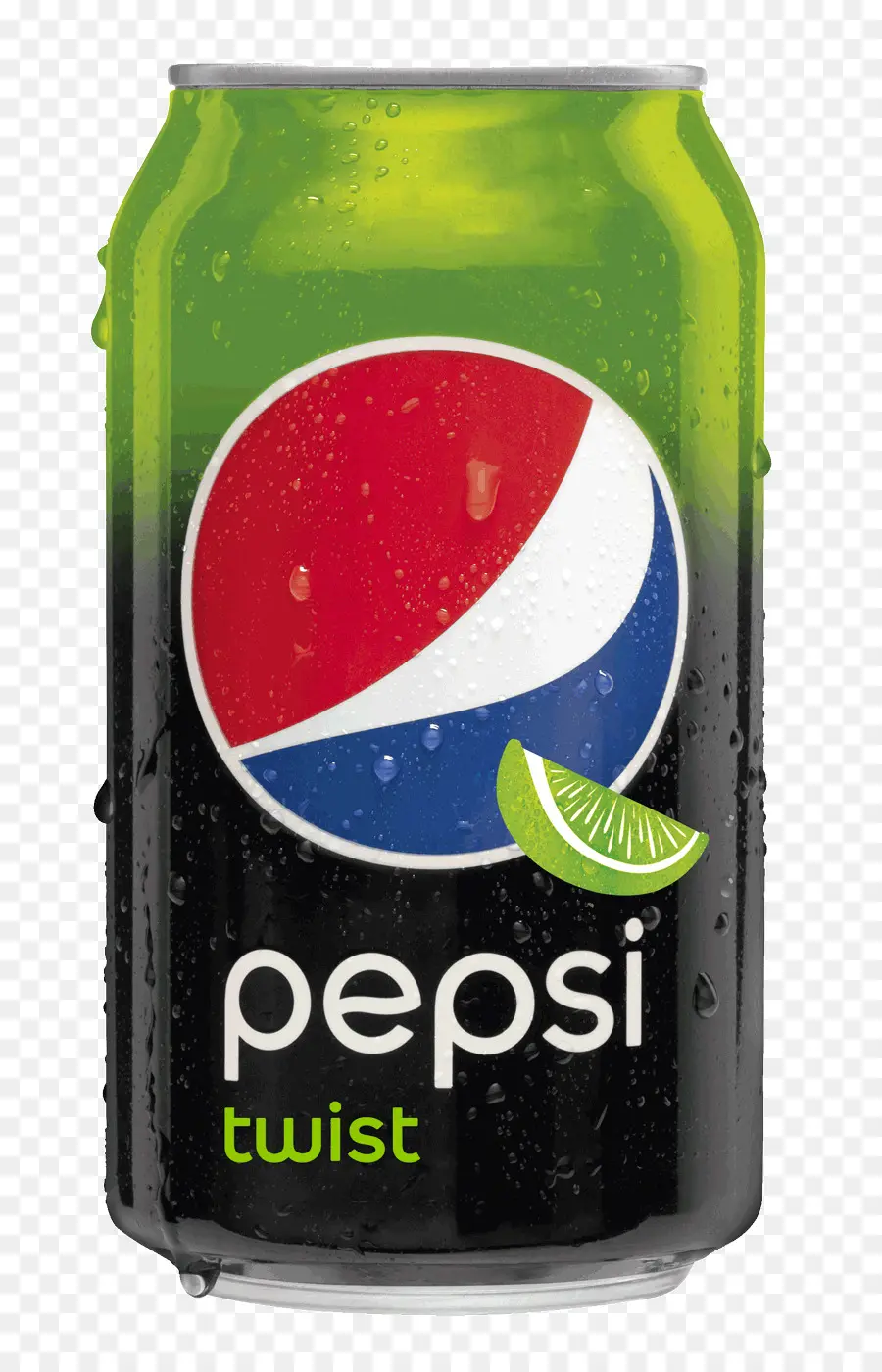 Pepsi，Pepsi Max PNG