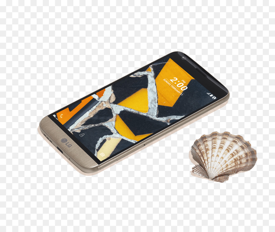 Smartphone，Teléfonos Móviles PNG