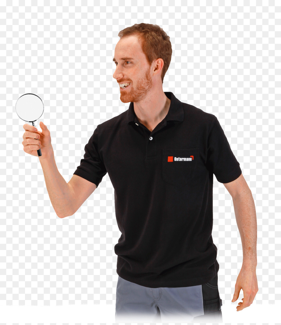 Camiseta，La Camisa De Polo PNG