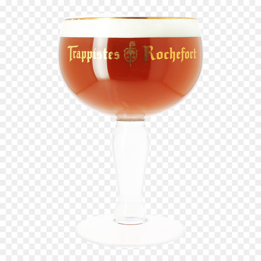 Copa De Vino，La Cerveza PNG