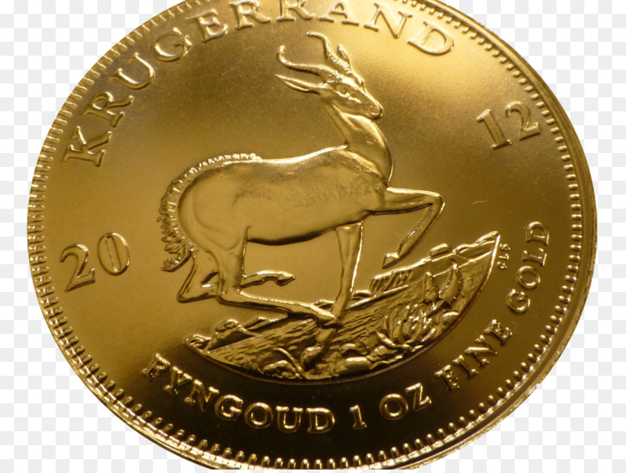 Moneda De Oro，Oro PNG