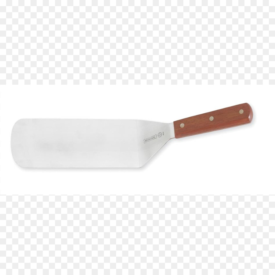 Cuchillo，Espátula PNG