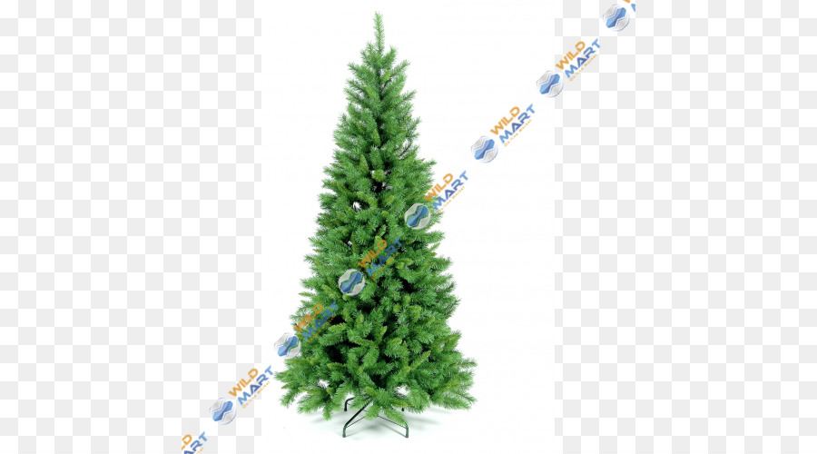 Adorno De Navidad，árbol De Navidad PNG