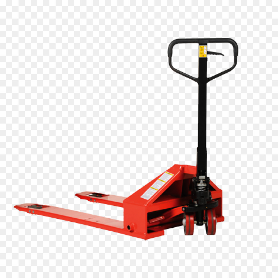 Pallet Jack，Palet PNG