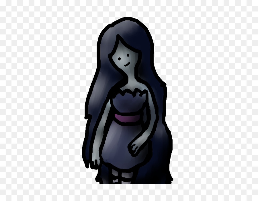 Personaje，De Dibujos Animados PNG