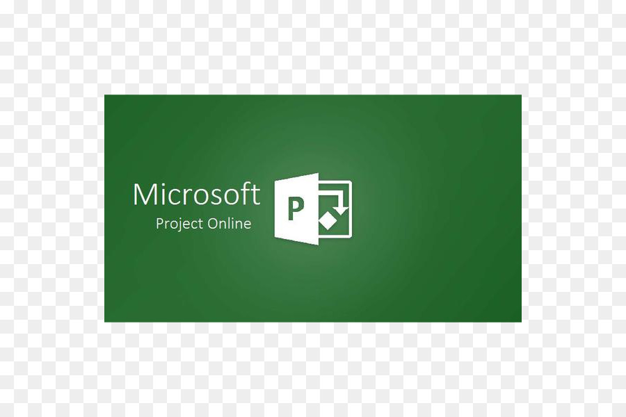 Android，Microsoft PNG