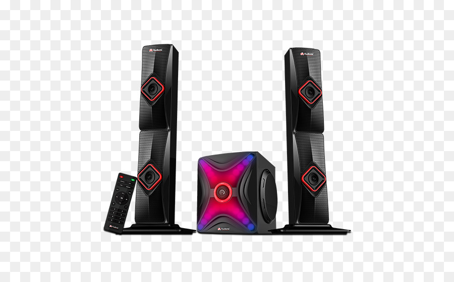 Altavoces De La Computadora，Altavoz PNG