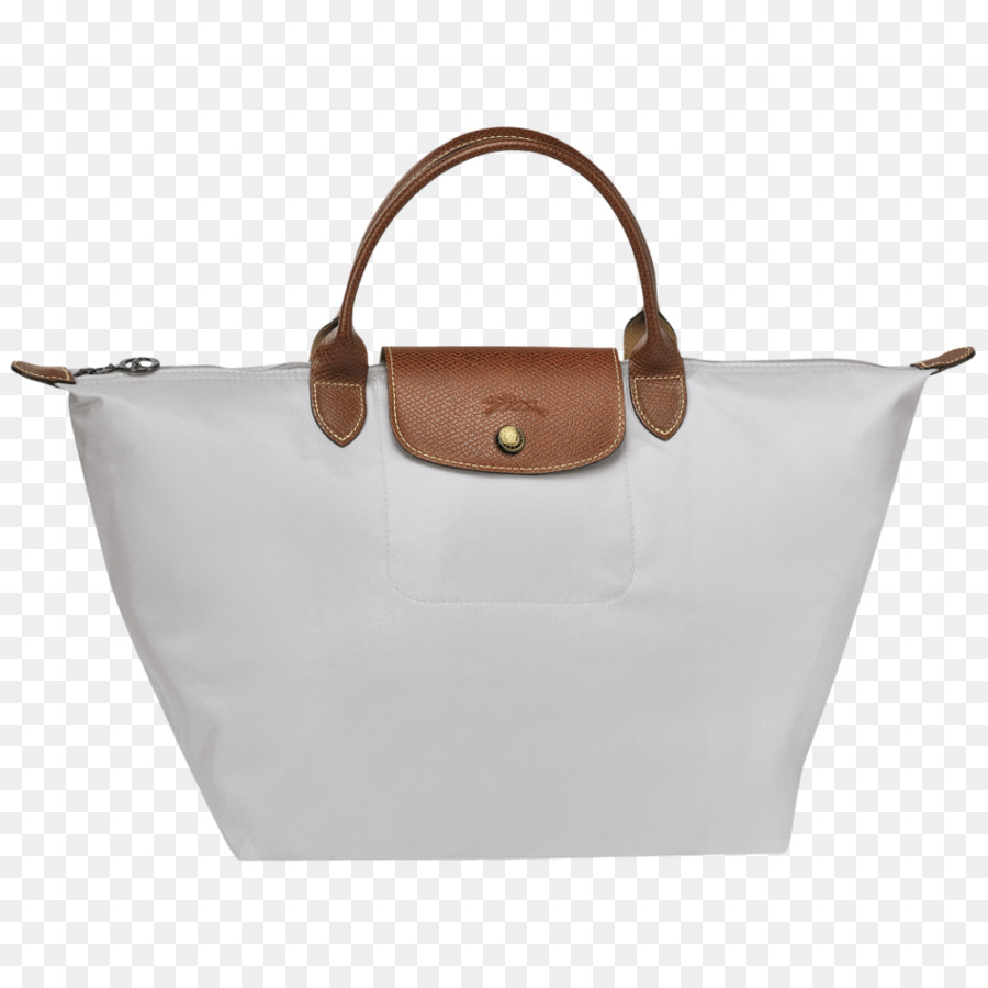 Bolso De Mano，Cuero PNG