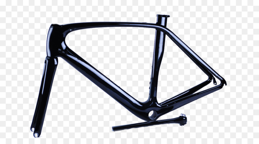 Cuadro De Bicicleta，Bicicleta PNG