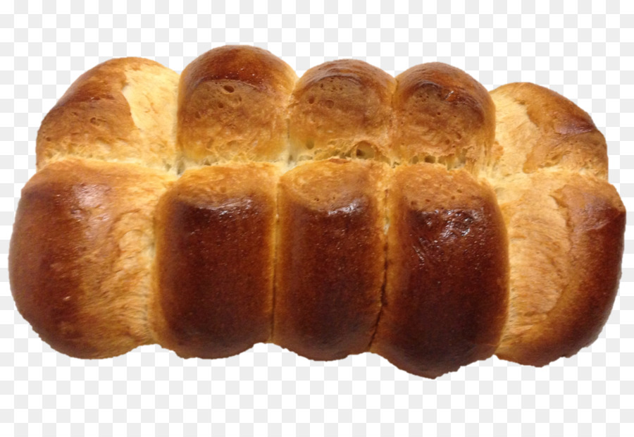 Bollo，Panadería PNG