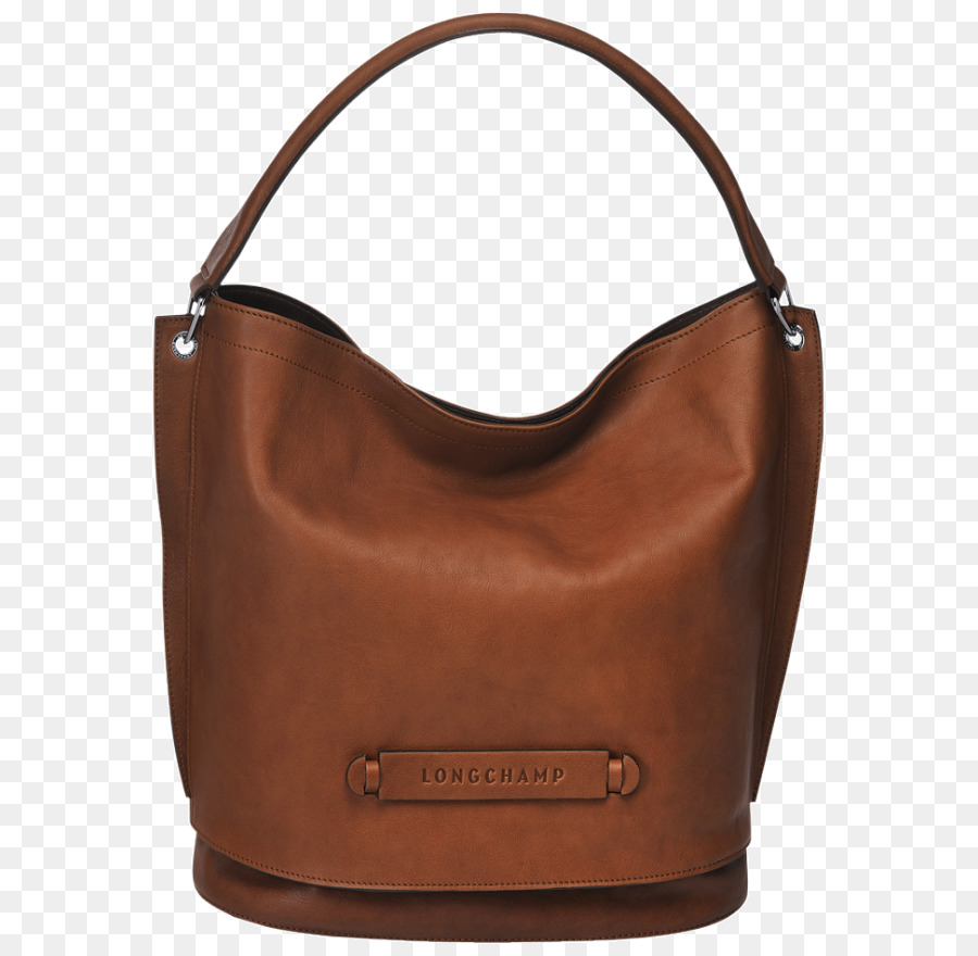 Longchamp，Bolsa PNG